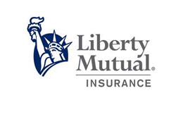 libertymutual